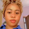 Gina best - @elumezie.georgina - TikTok