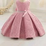 Gina Best couture - @ginabestcouture - Instagram