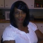Gina Best-mother Mitchell - @ginamitchell267 - Instagram