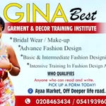 gina_best.garments - @gina_best.garments - Instagram