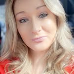Gina DeBord - @gina_best - Instagram