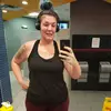 gina - @ginabest_111 - TikTok