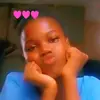 Gina on top🥰🥰🥰 - @ginabest - TikTok