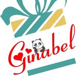GINABEL - @ginabe.st - Instagram