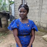 ginabest - @ginabest960 - Instagram