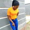 @ginabest - @ginabest230 - TikTok