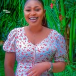ginabest - @ginabest304 - Instagram