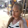 Ginabest - @ginabest7 - TikTok