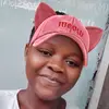Ginabest - @ginabunung - TikTok
