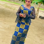 GinaBest GinaBest - @gginabest - Instagram