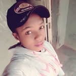 Ginabest Lucky - @ginabestlucky - Instagram