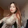 ginabestbaby5783 - @ginabestbaby5783 - TikTok