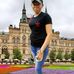 Itz Gina Best - Facebook