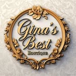 WOMEN CLOTHING BOUTIQUE - @ginas_best - Instagram