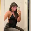 Gina Bianchini - @ginabianchini1 - TikTok