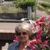 Gina Bianchini - Facebook