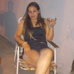 Gina Bianchini - @ginayagu21 - Instagram