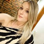 Gina Bianchini - @ginabianchinni - Instagram