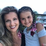 Gina Bianchini - @gina_bianchini3 - Instagram