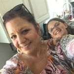 Gina Bianchini - @gigilolabridgida - Instagram