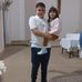 Gina Bianchini - Facebook