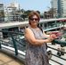 Gina Bianchini - Facebook