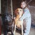 Gina Bianchini - Facebook