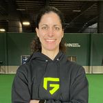 Gina Bianchini- Fuchs- softball instructor - @ginafuchsfastpitch - Instagram