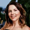 Gina Bianchini - @gbianchini1 - TikTok