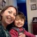 Gina Bianchini Arancibia - Facebook