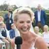 Gina Bianchini-dAlmeida - @gina_bianchini - TikTok