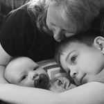 Gina Bianchini McQuatters - @ginamcquatters - Instagram