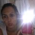 Gina Fiorela Bianchini - Facebook