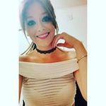 Gina Luz Bianchini - @ginaluzbianchini - Instagram