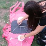 @ginabianchini.di - Instagram