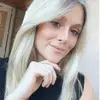 ginabianchini6 - @ginabianchini6 - TikTok