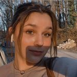 Georgia Bocks - @gina_bocks - Instagram