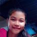 Gina Bayog - Facebook