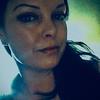 Gina Michelle - @ginabock677 - TikTok