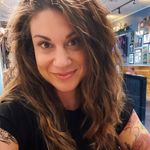 Gina Bock - @boymom1718 - Instagram