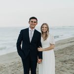 gina - @gina.bock_ - Instagram