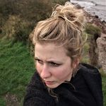 Gina Bock - @pinkedgina - Instagram