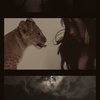 Gina Bock - @ginabock91 - TikTok