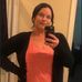 Gina Bock Tuscher - Facebook