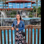 Gina Bockerad - @gina.bockerad - Instagram