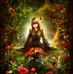 Gina Bohl - Facebook