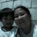 Gina Bohol - Facebook