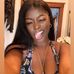 Gina Boll - Facebook