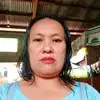 Gina - @ginabohol - TikTok