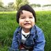 Gina Verastegui Bohl - Facebook